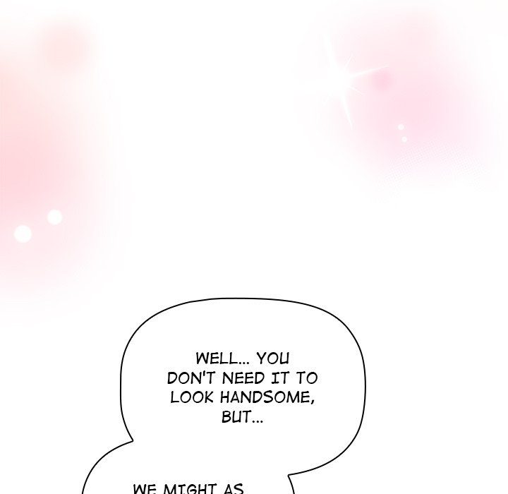 What Do I Do Now? Chapter 132 - Manhwa18.com