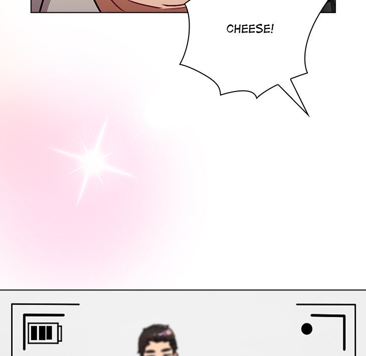 What Do I Do Now? Chapter 132 - Manhwa18.com