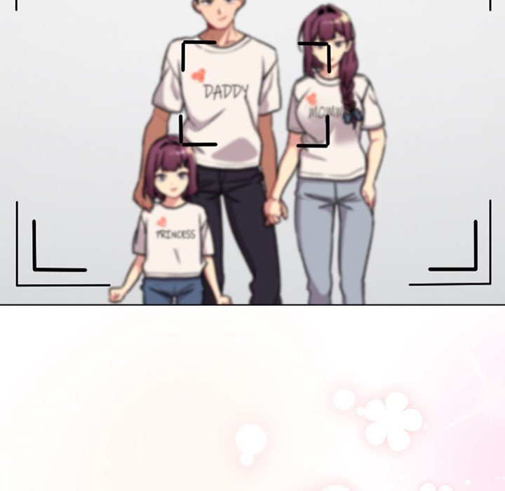 What Do I Do Now? Chapter 132 - Manhwa18.com