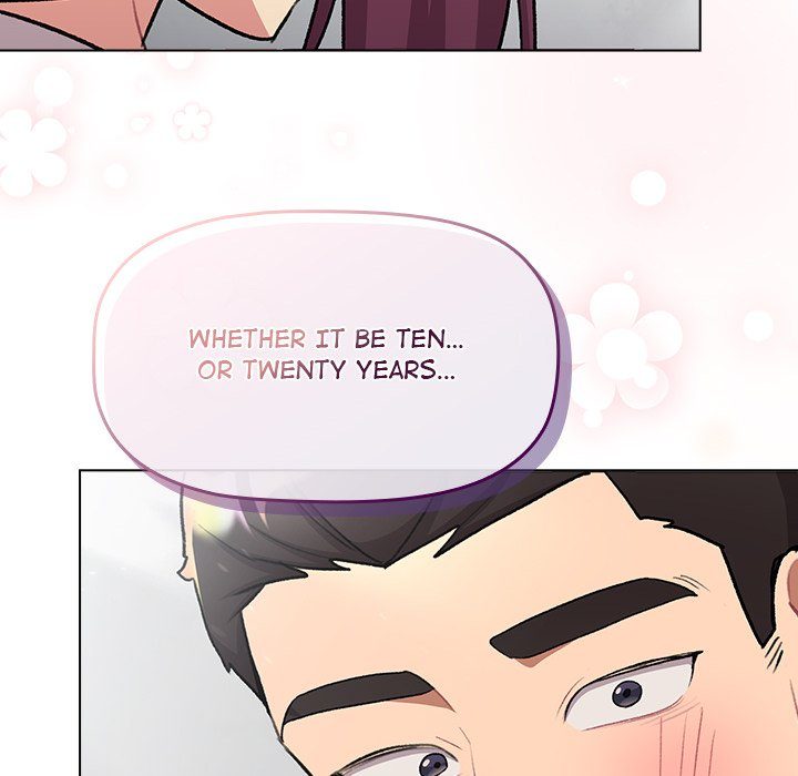 What Do I Do Now? Chapter 132 - Manhwa18.com