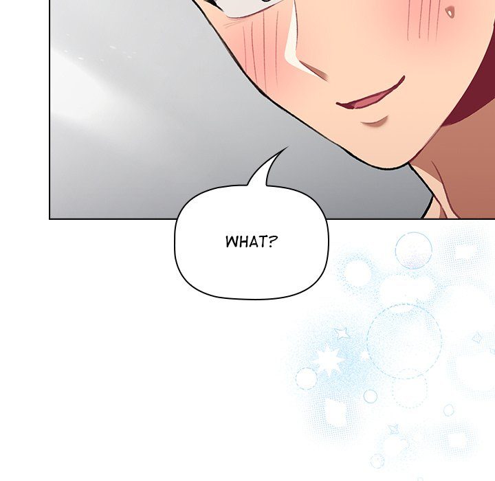 What Do I Do Now? Chapter 132 - Manhwa18.com