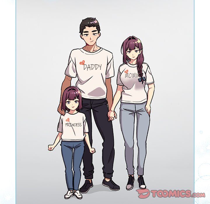 What Do I Do Now? Chapter 132 - Manhwa18.com