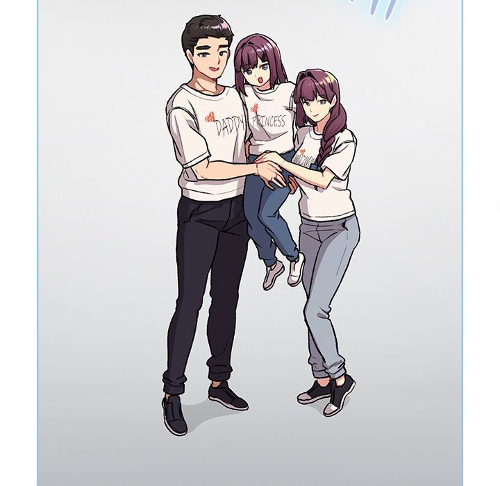 What Do I Do Now? Chapter 132 - Manhwa18.com