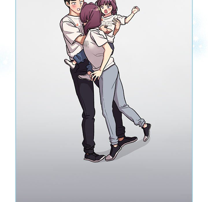 What Do I Do Now? Chapter 132 - Manhwa18.com