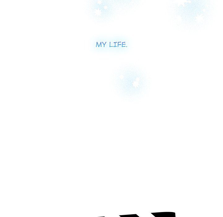 What Do I Do Now? Chapter 132 - Manhwa18.com