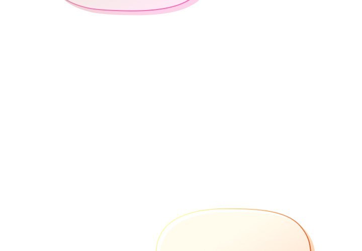 What Do I Do Now? Chapter 133 - Manhwa18.com