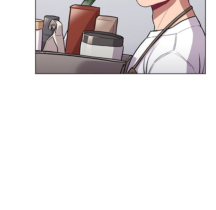 What Do I Do Now? Chapter 133 - Manhwa18.com