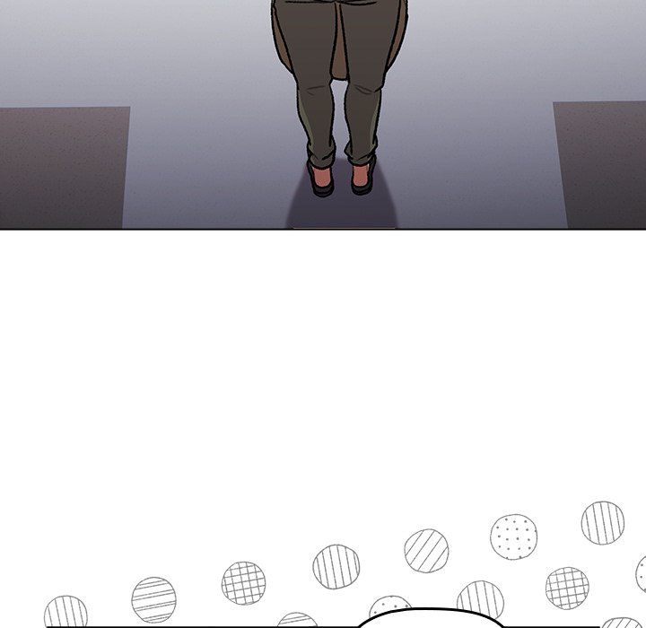 What Do I Do Now? Chapter 133 - Manhwa18.com