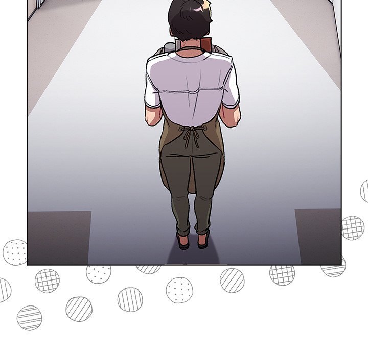 What Do I Do Now? Chapter 133 - Manhwa18.com