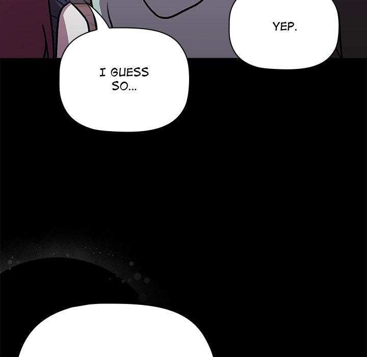 What Do I Do Now? Chapter 133 - Manhwa18.com