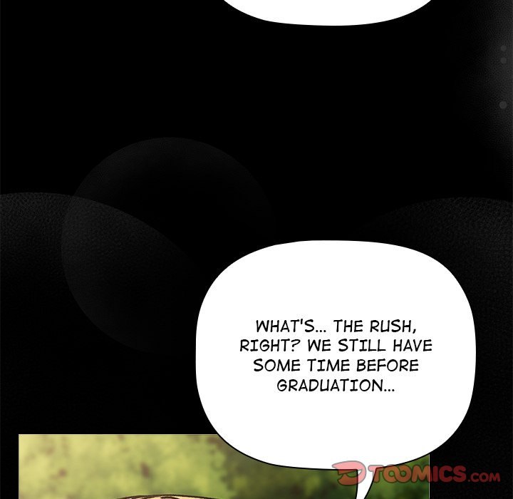 What Do I Do Now? Chapter 133 - Manhwa18.com