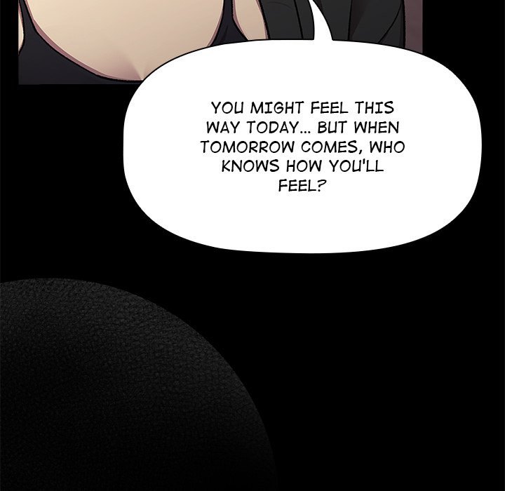 What Do I Do Now? Chapter 133 - Manhwa18.com