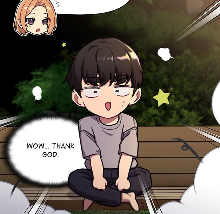 What Do I Do Now? Chapter 133 - Manhwa18.com