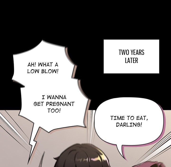 What Do I Do Now? Chapter 133 - Manhwa18.com