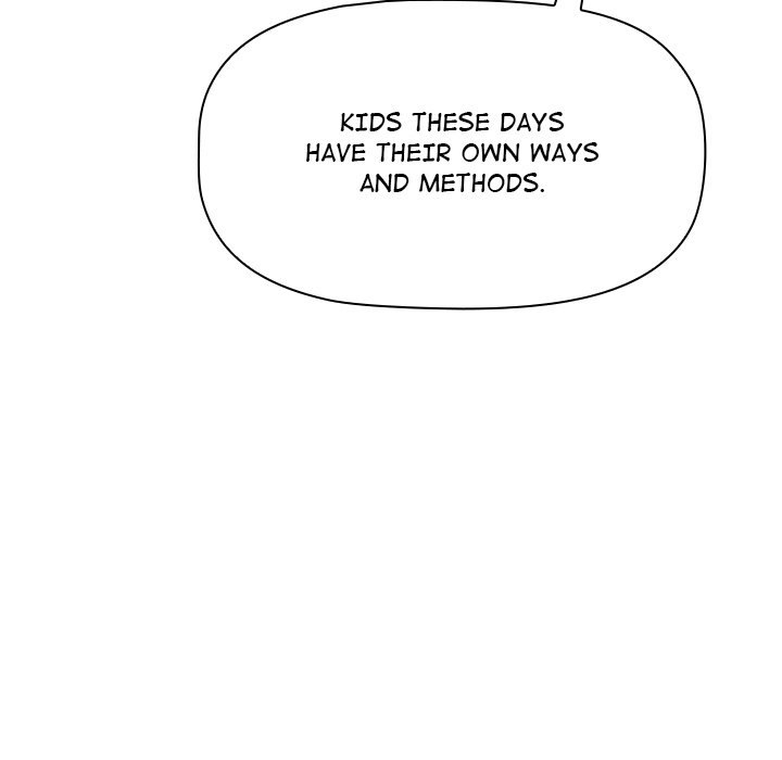 What Do I Do Now? Chapter 133 - Manhwa18.com