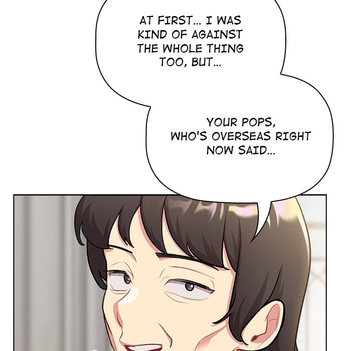 What Do I Do Now? Chapter 133 - Manhwa18.com