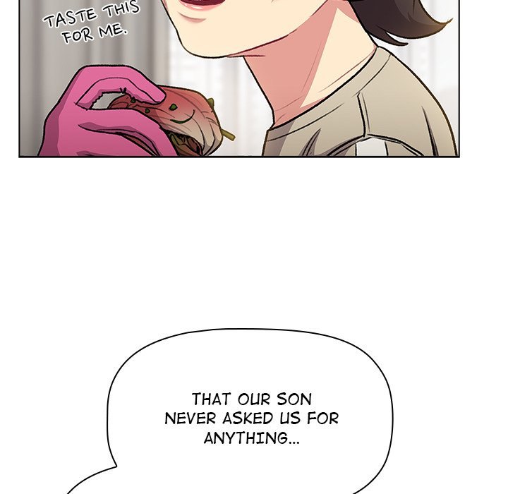 What Do I Do Now? Chapter 133 - Manhwa18.com