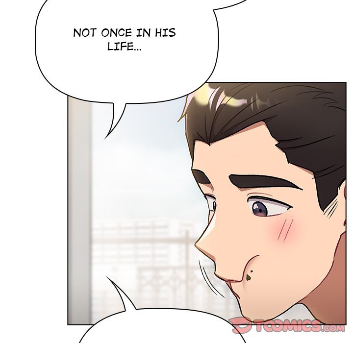 What Do I Do Now? Chapter 133 - Manhwa18.com