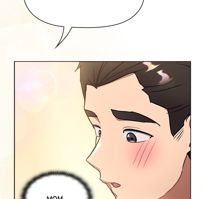 What Do I Do Now? Chapter 133 - Manhwa18.com