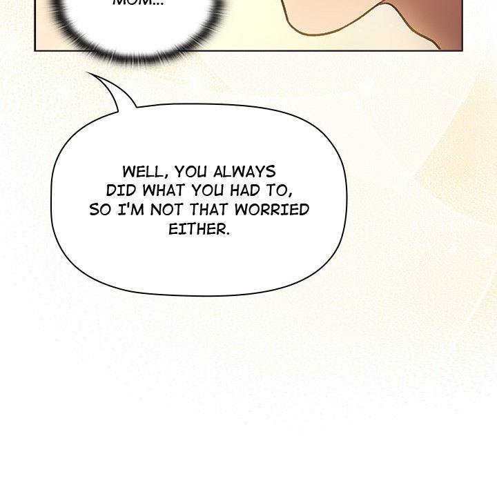 What Do I Do Now? Chapter 133 - Manhwa18.com