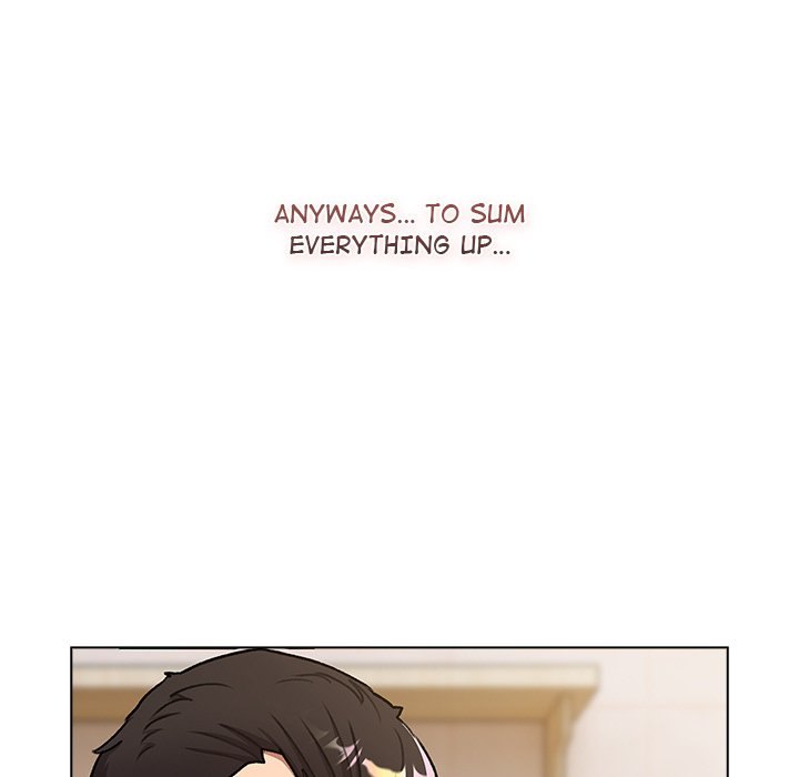 What Do I Do Now? Chapter 133 - Manhwa18.com