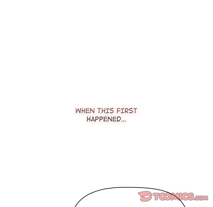 What Do I Do Now? Chapter 133 - Manhwa18.com