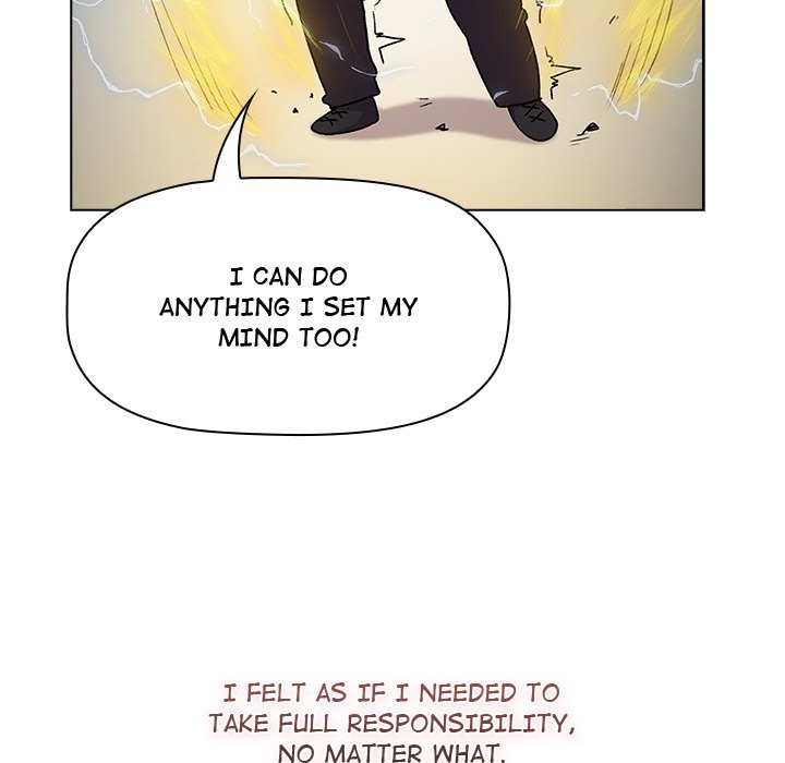 What Do I Do Now? Chapter 133 - Manhwa18.com