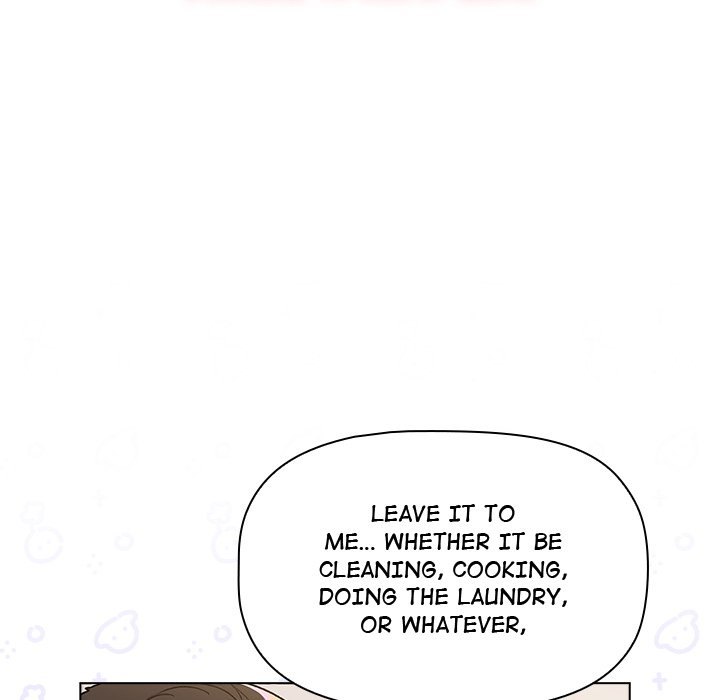 What Do I Do Now? Chapter 133 - Manhwa18.com