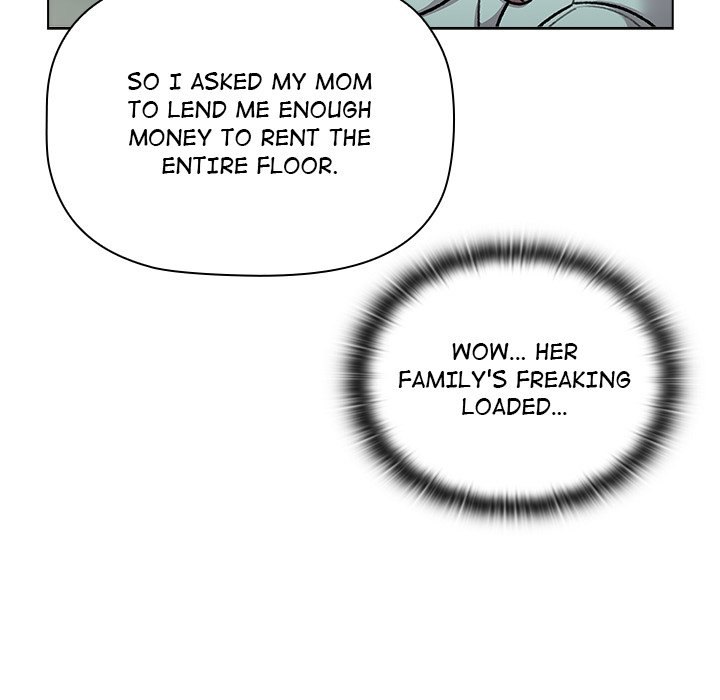 What Do I Do Now? Chapter 133 - Manhwa18.com