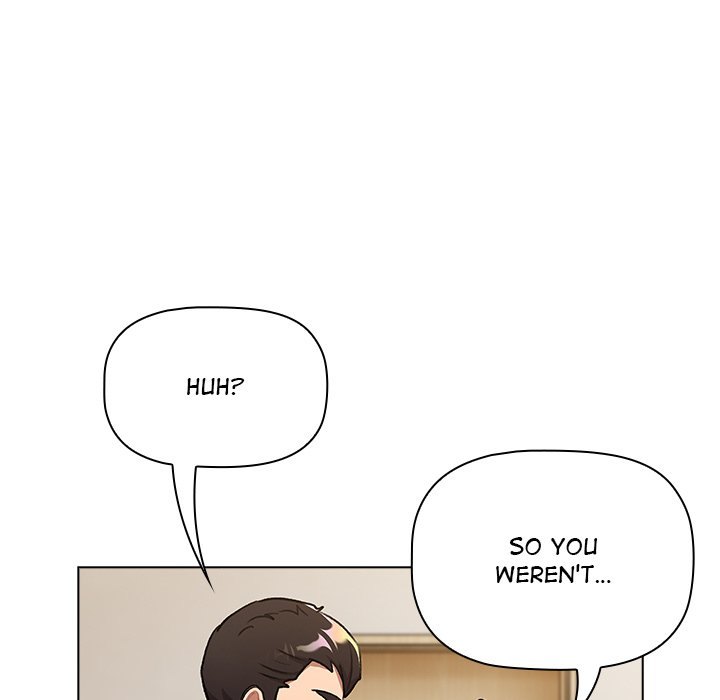 What Do I Do Now? Chapter 133 - Manhwa18.com