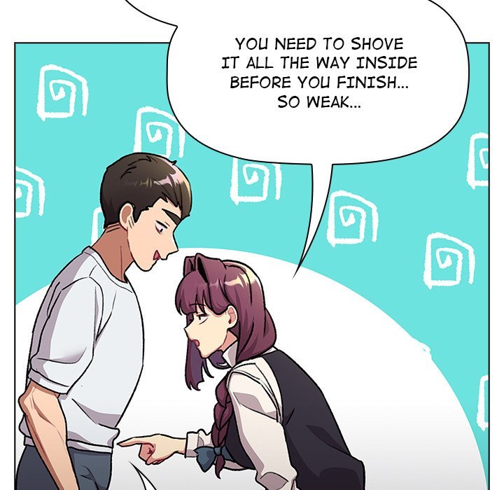 What Do I Do Now? Chapter 133 - Manhwa18.com