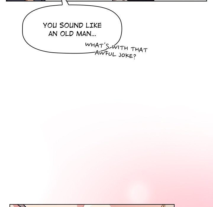 What Do I Do Now? Chapter 133 - Manhwa18.com