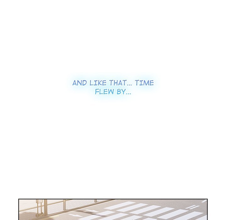 What Do I Do Now? Chapter 133 - Manhwa18.com