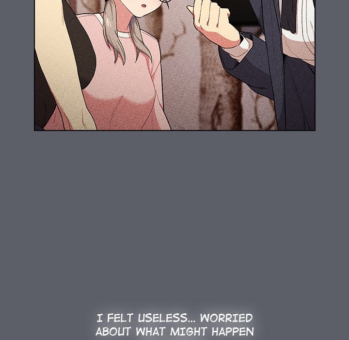 What Do I Do Now? Chapter 133 - Manhwa18.com