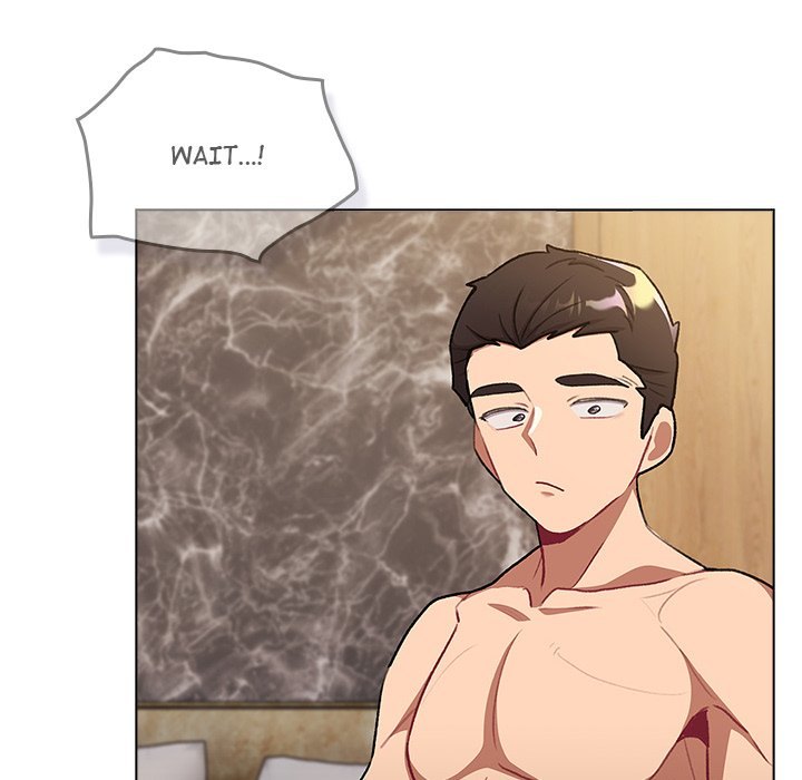 What Do I Do Now? Chapter 133 - Manhwa18.com