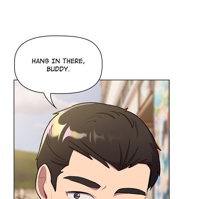 What Do I Do Now? Chapter 133 - Manhwa18.com