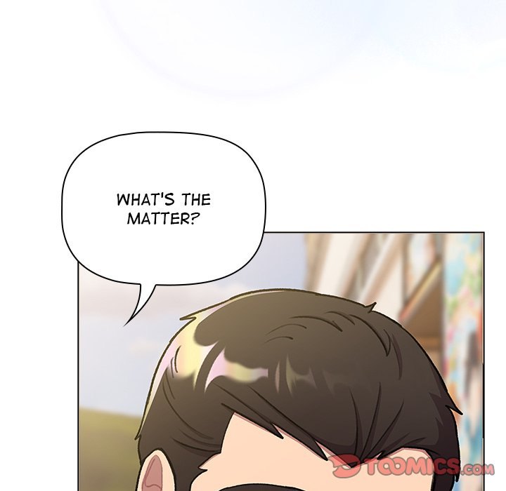 What Do I Do Now? Chapter 133 - Manhwa18.com