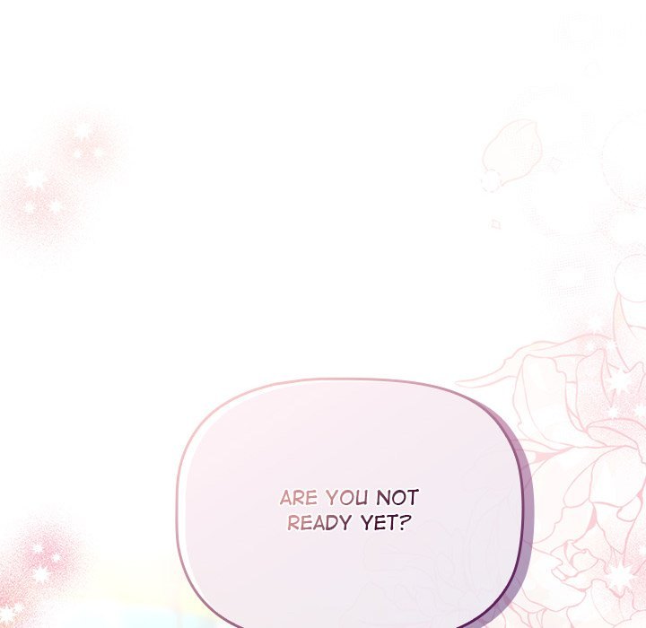 What Do I Do Now? Chapter 133 - Manhwa18.com