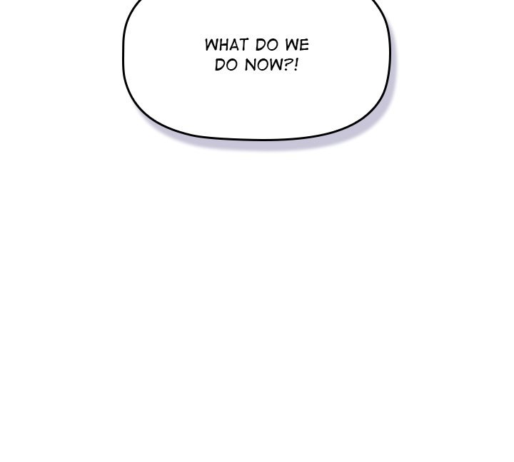 What Do I Do Now? Chapter 133 - Manhwa18.com