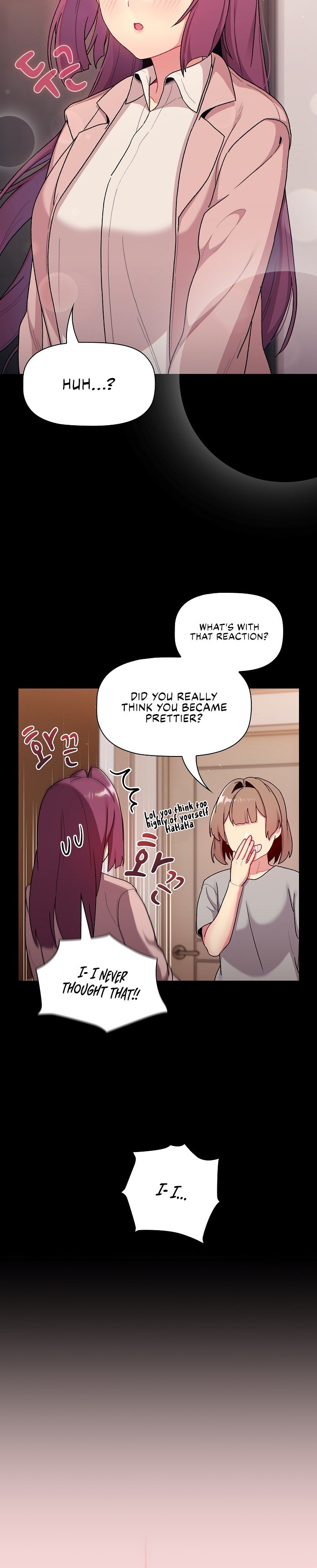 What Do I Do Now? Chapter 71 - Manhwa18.com