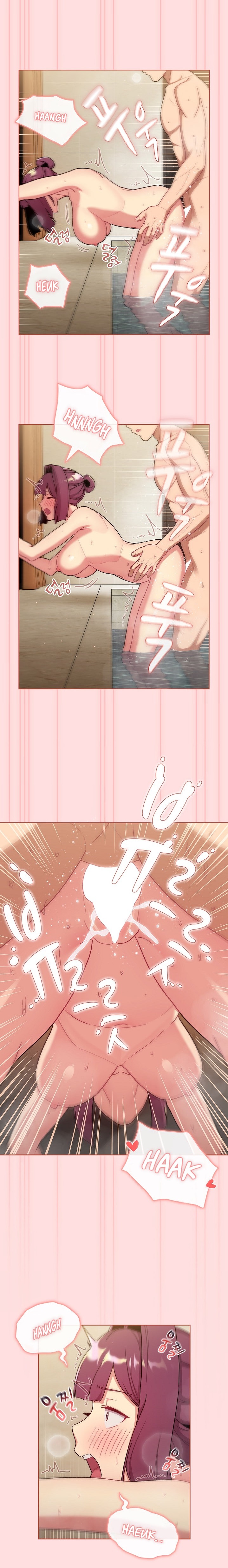 What Do I Do Now? Chapter 71 - Manhwa18.com