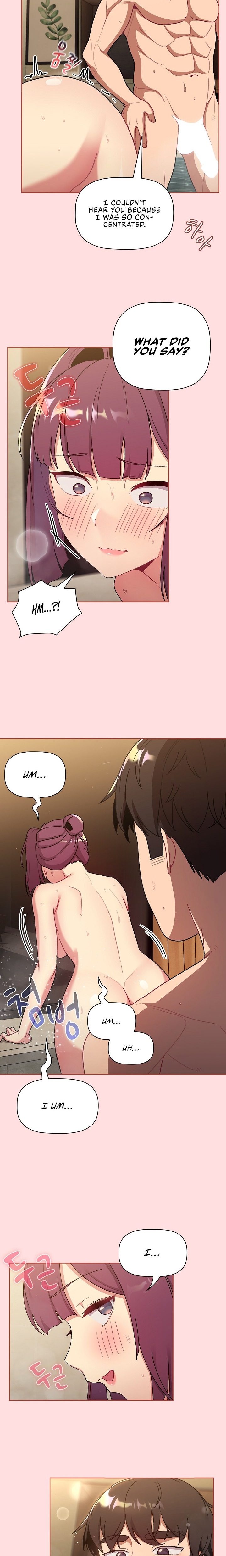 What Do I Do Now? Chapter 71 - Manhwa18.com