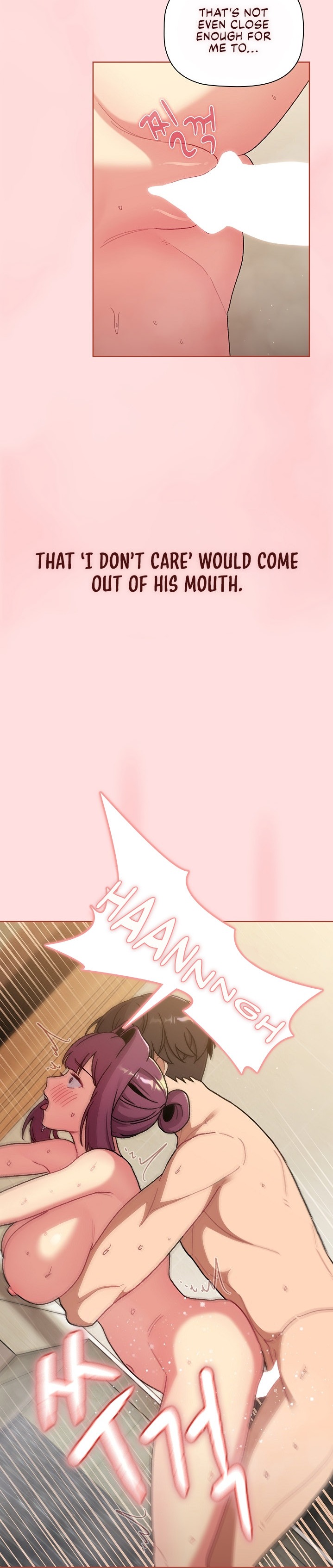 What Do I Do Now? Chapter 71 - Manhwa18.com