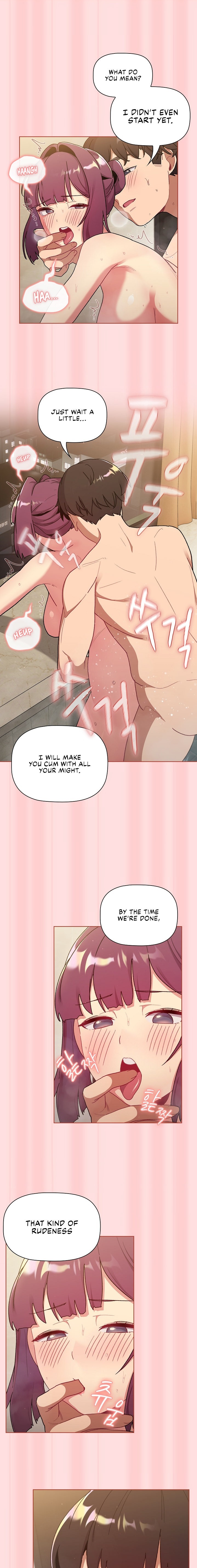 What Do I Do Now? Chapter 71 - Manhwa18.com