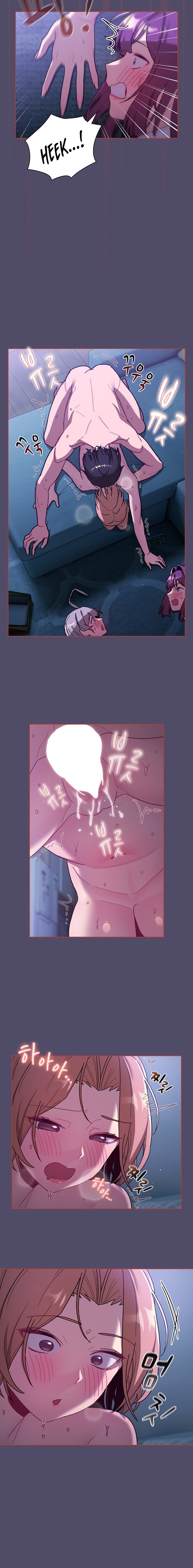 What Do I Do Now? Chapter 81 - Manhwa18.com