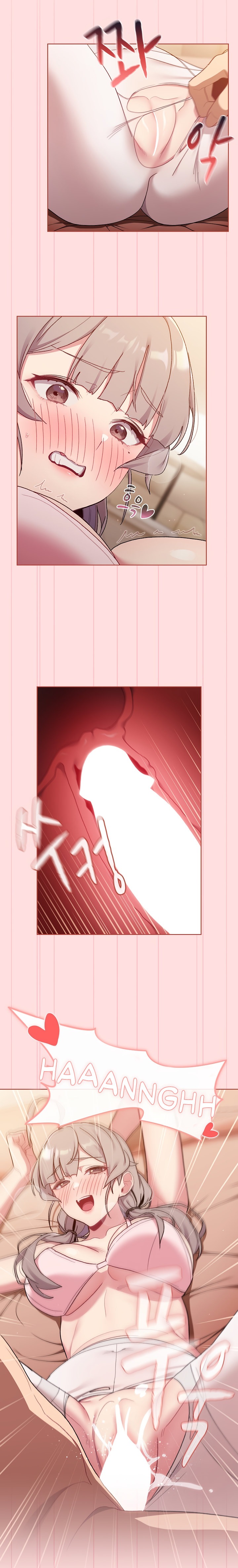 What Do I Do Now? Chapter 87 - Manhwa18.com