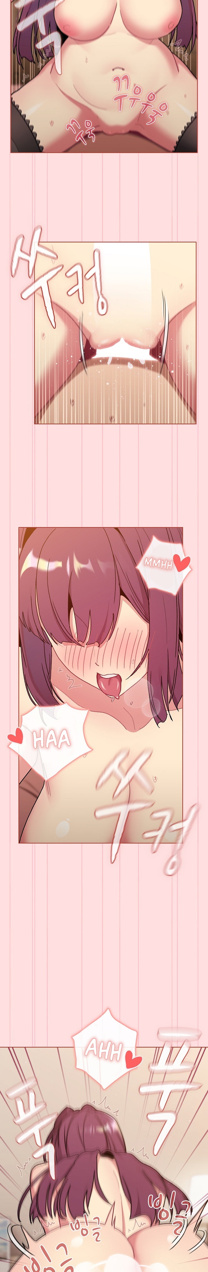 What Do I Do Now? Chapter 89 - Manhwa18.com