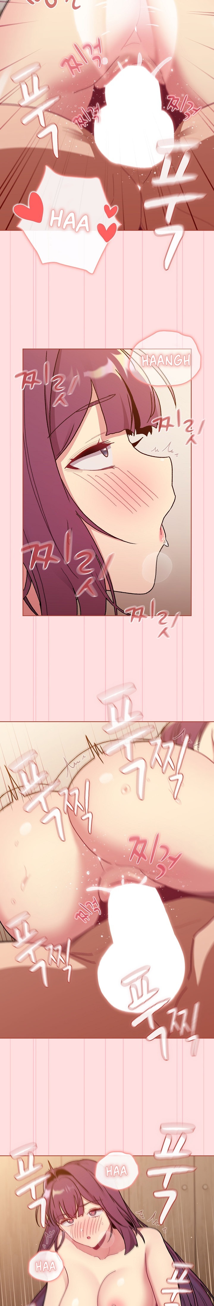 What Do I Do Now? Chapter 89 - Manhwa18.com