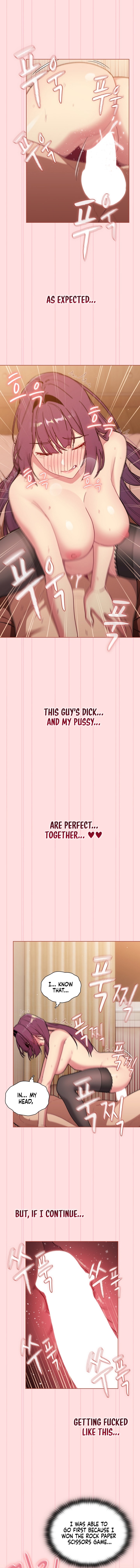 What Do I Do Now? Chapter 89 - Manhwa18.com