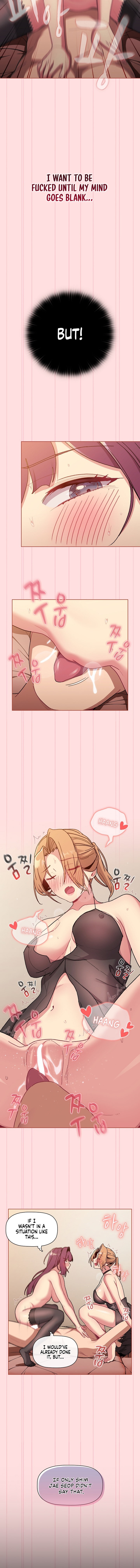 What Do I Do Now? Chapter 89 - Manhwa18.com